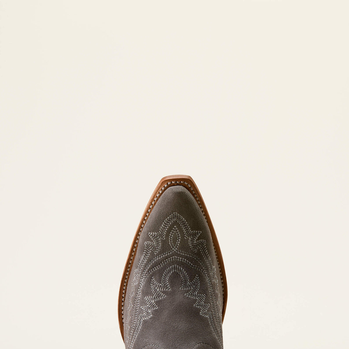 Casanova X Toe Western Boot - Ariat Deals
