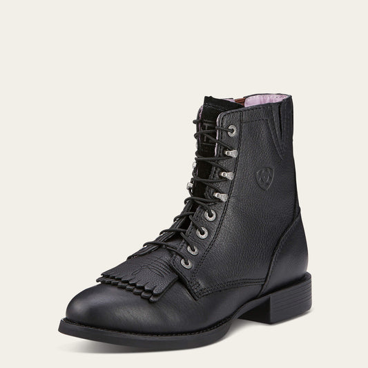Heritage Lacer II Boot - Ariat Special Offer