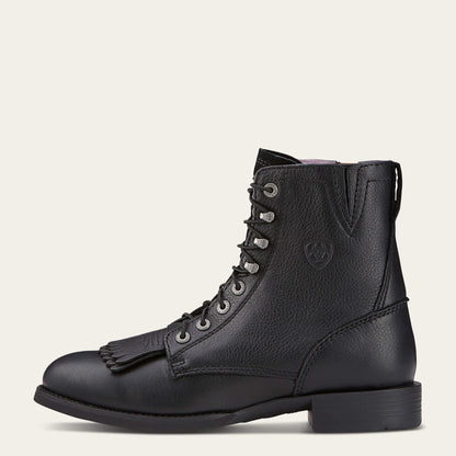 Heritage Lacer II Boot - Ariat Special Offer