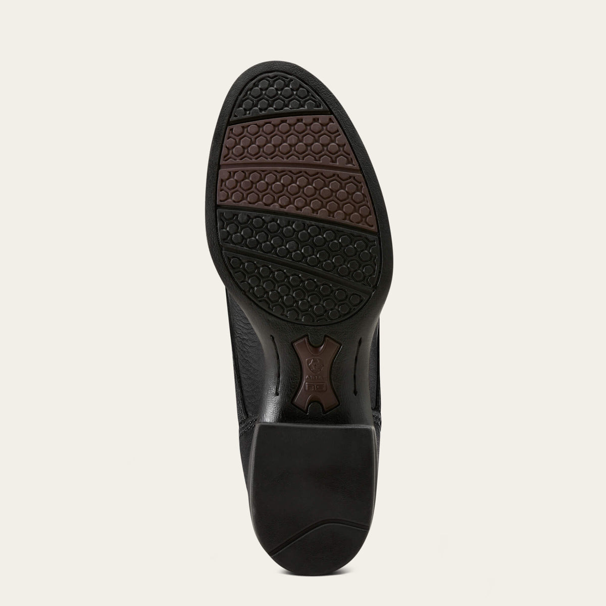 Heritage Lacer II Boot - Ariat Special Offer