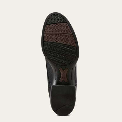 Heritage Lacer II Boot - Ariat Special Offer