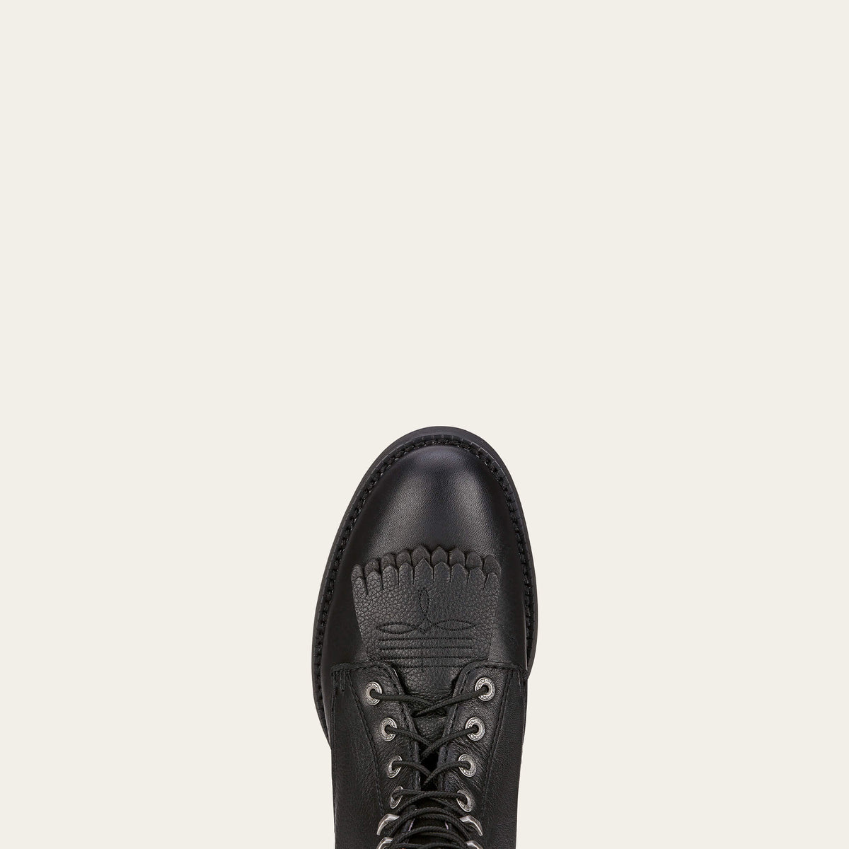 Heritage Lacer II Boot - Ariat Special Offer