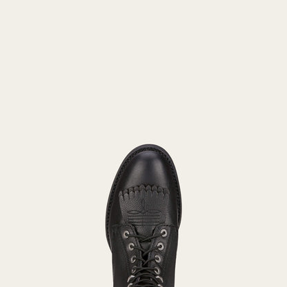 Heritage Lacer II Boot - Ariat Special Offer