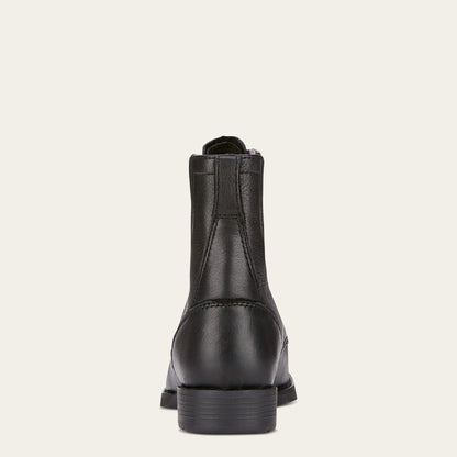 Heritage Lacer II Boot - Ariat Special Offer
