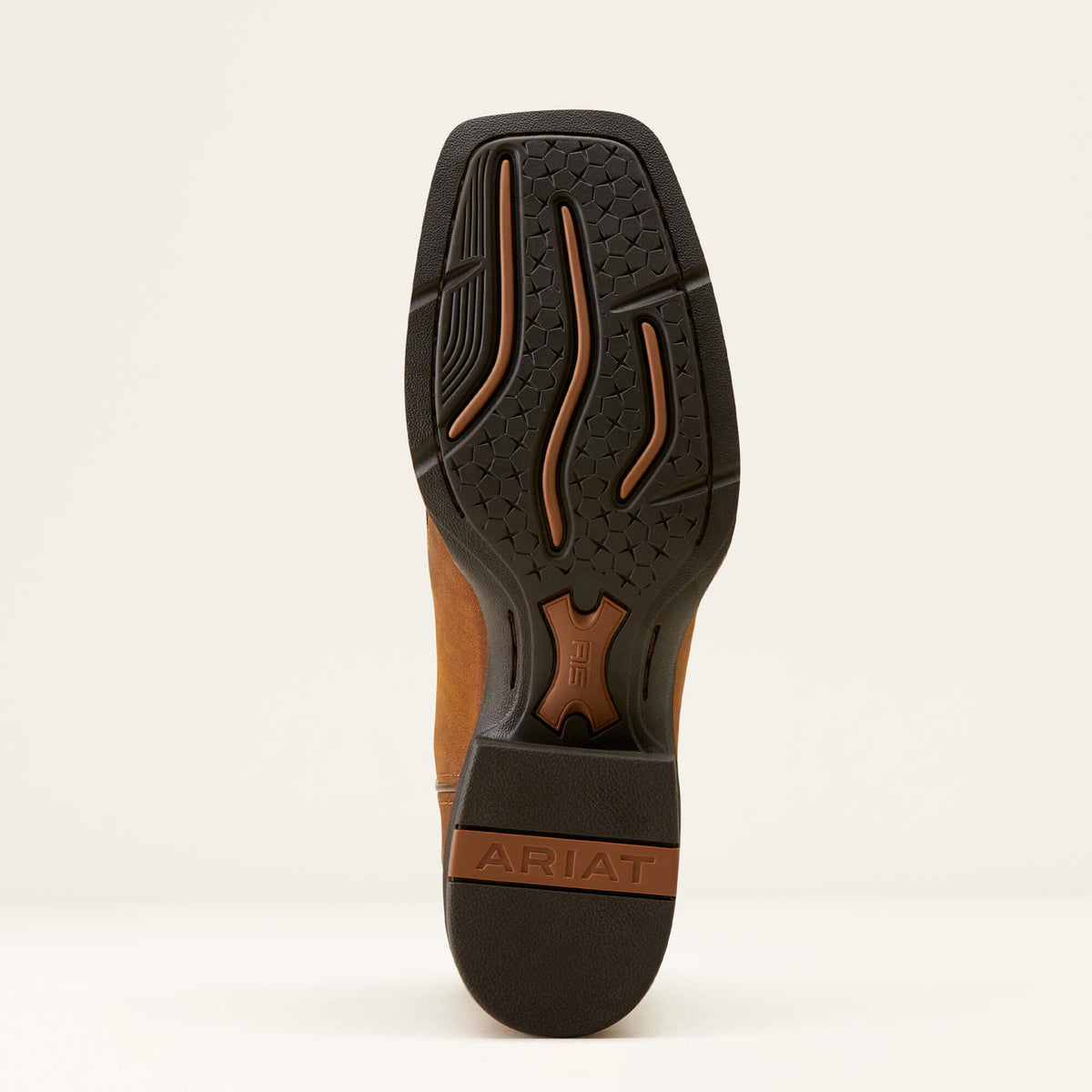 Round Up Bliss Western Boot - Ariat Best Seller
