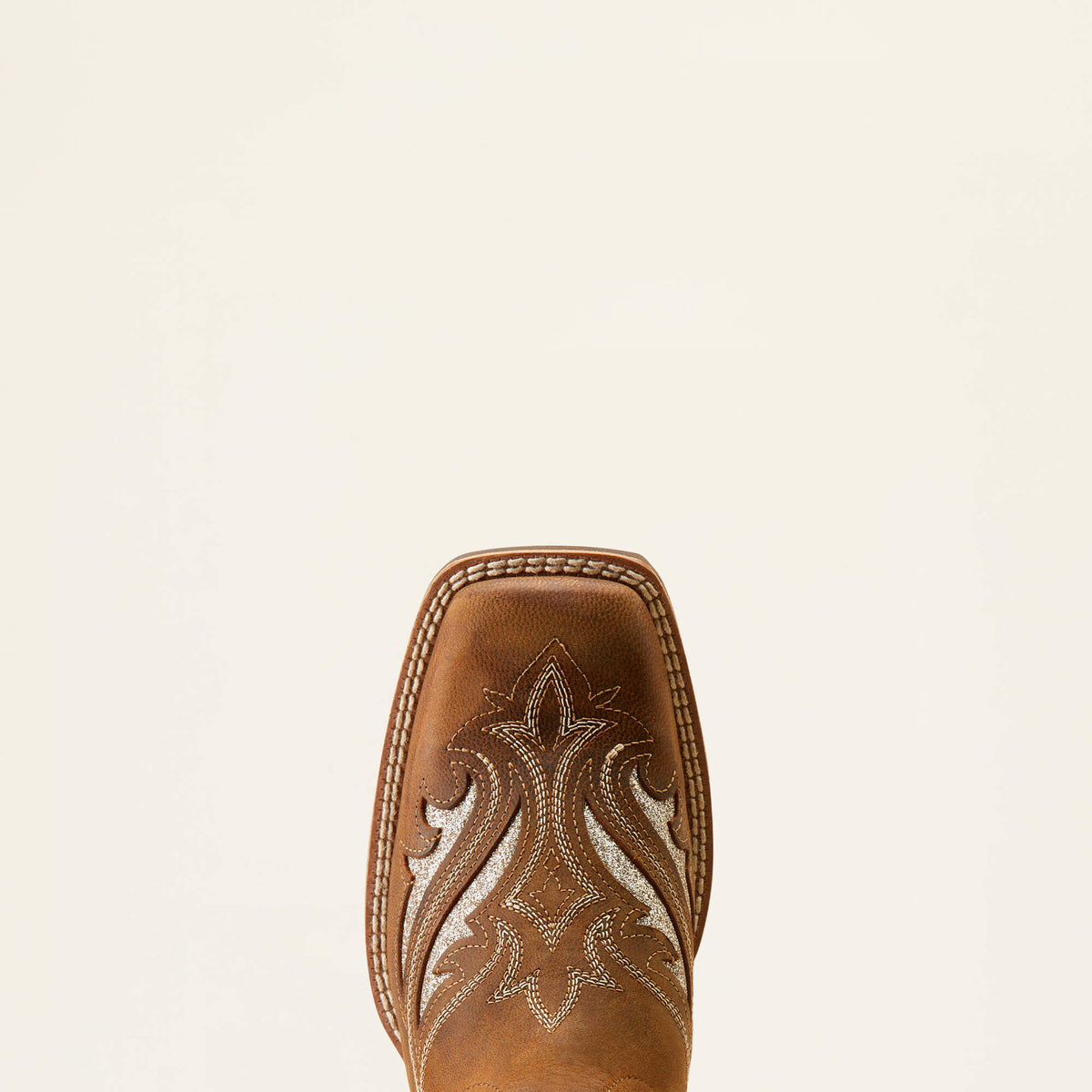 Round Up Bliss Western Boot - Ariat Best Seller