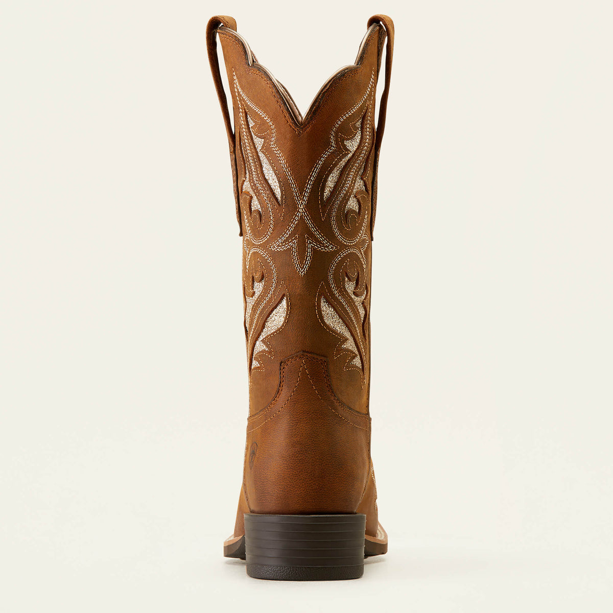Round Up Bliss Western Boot - Ariat Best Seller