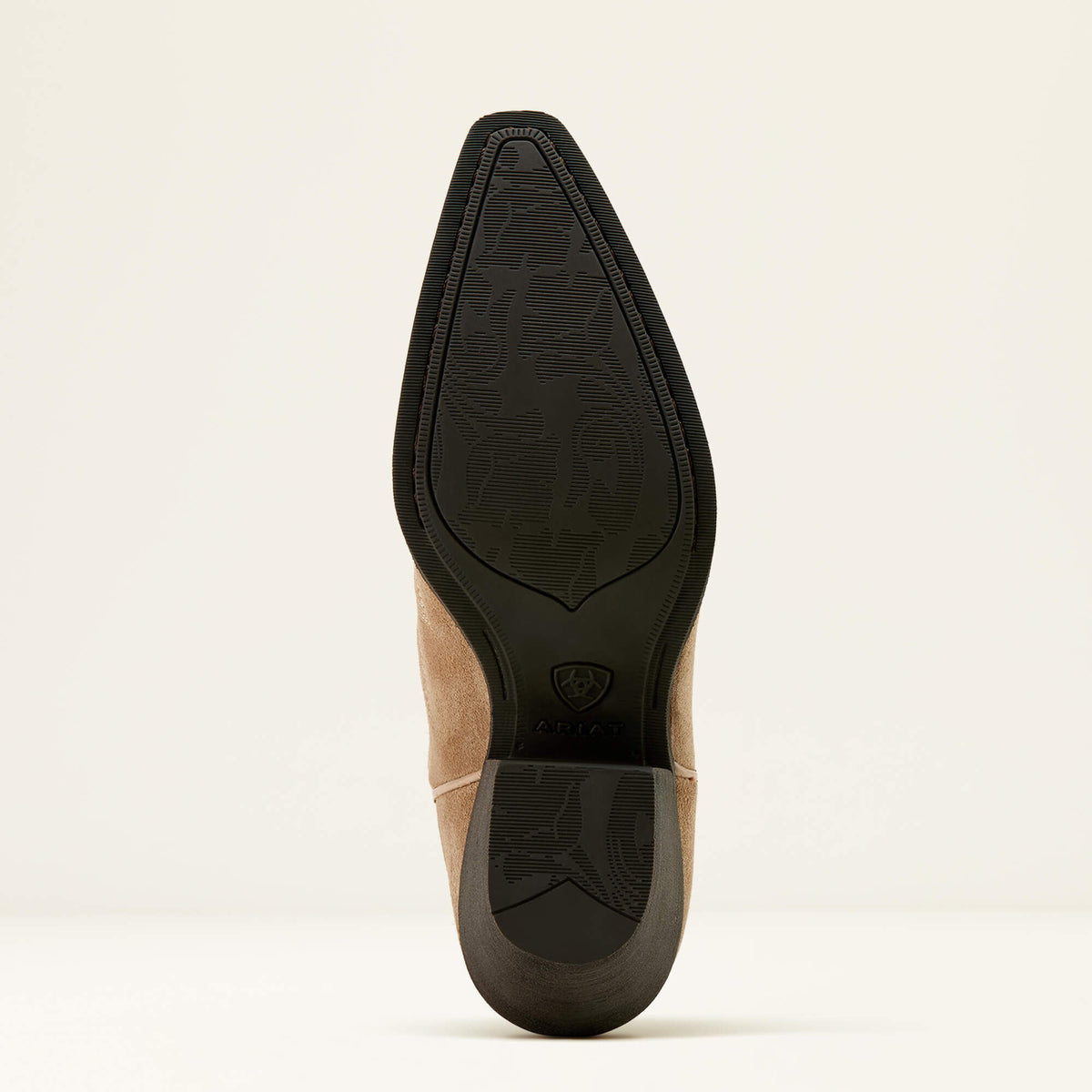 Chandler X Toe Western Boot - Ariat Sale