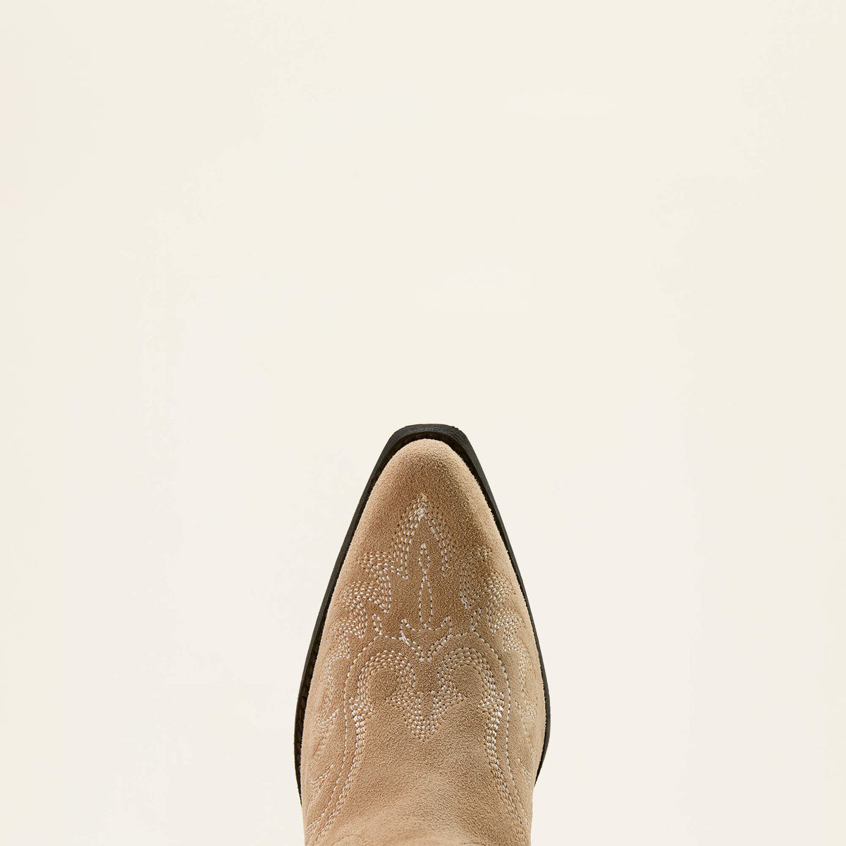 Chandler X Toe Western Boot - Ariat Sale