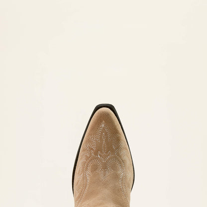 Chandler X Toe Western Boot - Ariat Sale