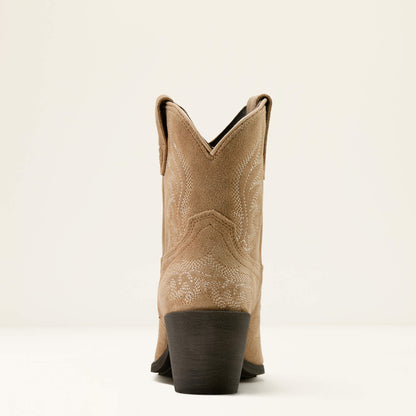 Chandler X Toe Western Boot - Ariat Sale