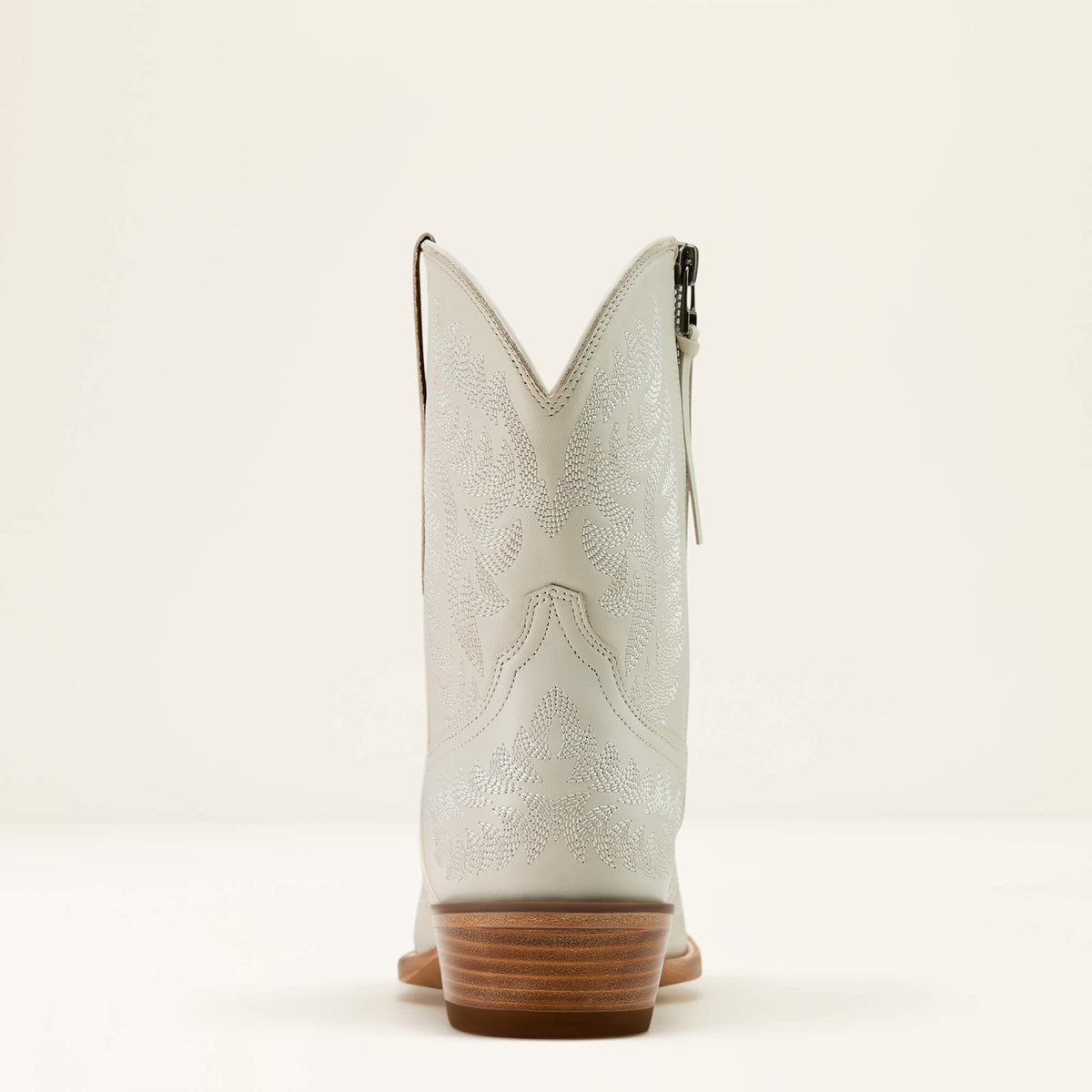 Cate X Toe Western Boot - Ariat Featured