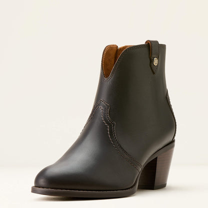 Tilbury Boot - Ariat Popular