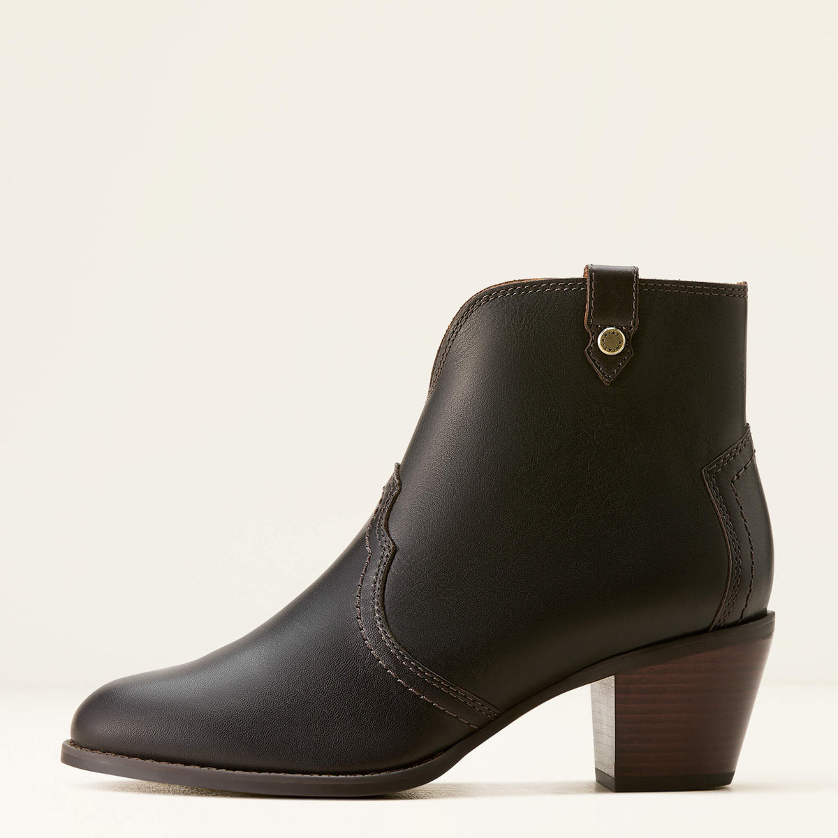 Tilbury Boot - Ariat Popular