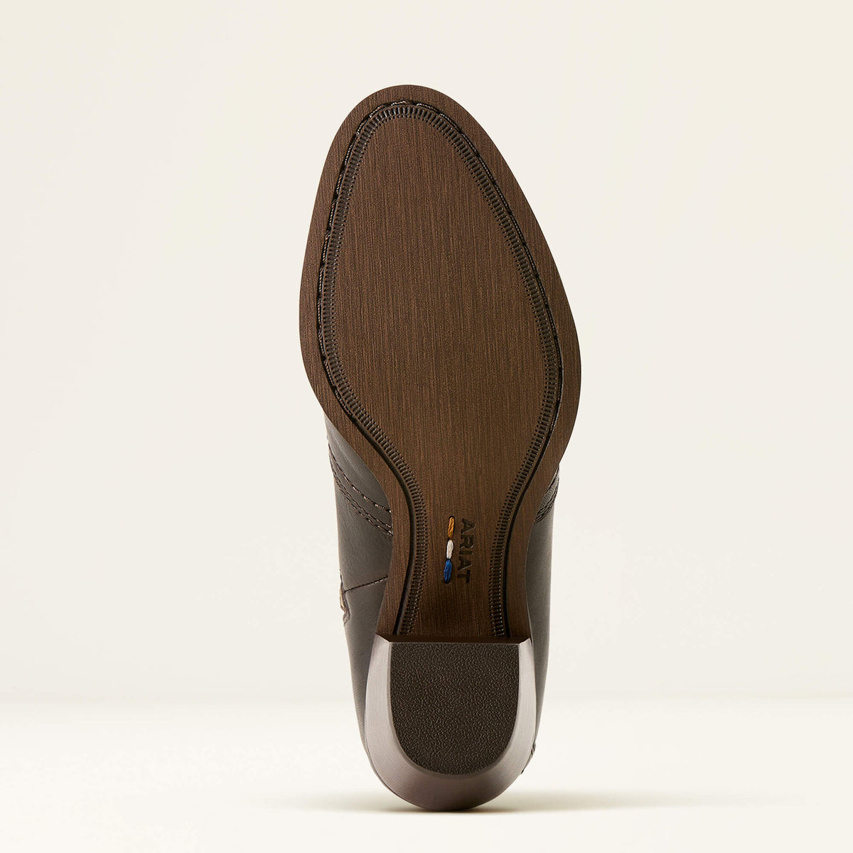 Tilbury Boot - Ariat Popular