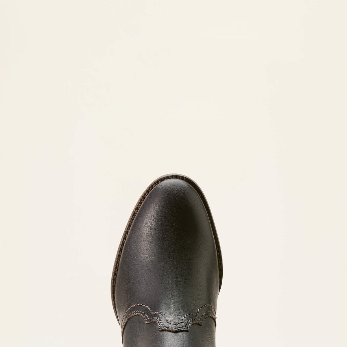 Tilbury Boot - Ariat Popular