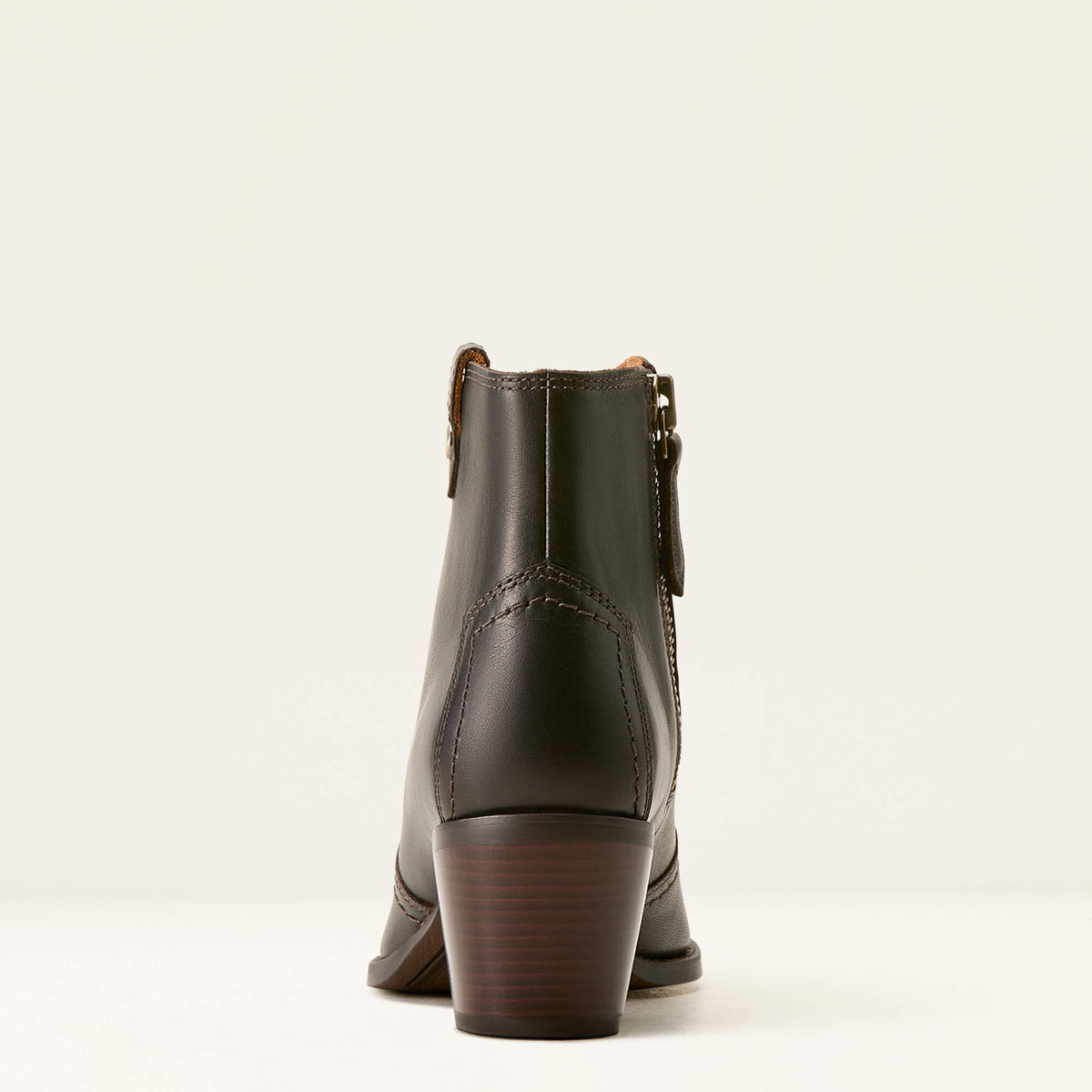 Tilbury Boot - Ariat Popular