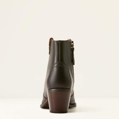 Tilbury Boot - Ariat Popular