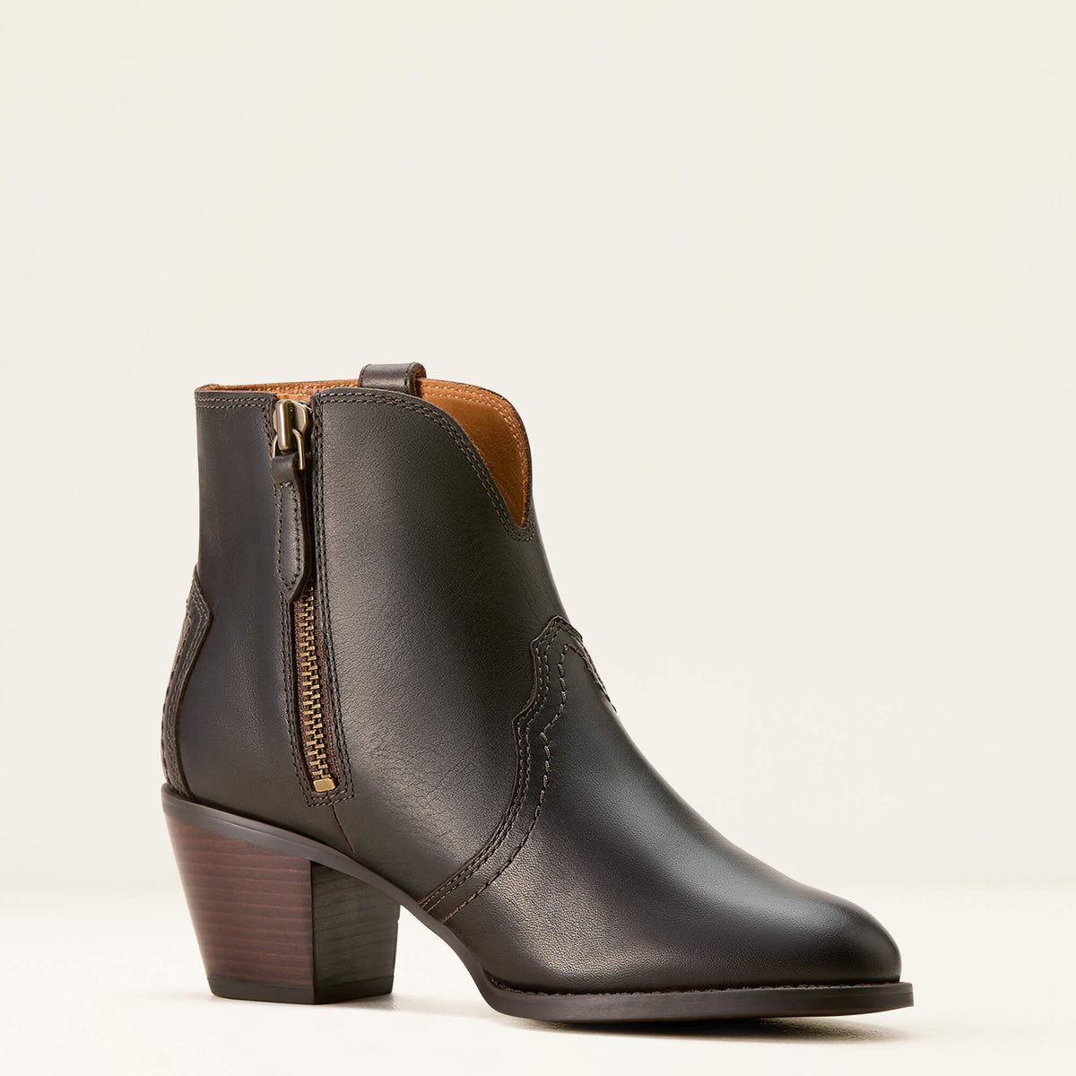 Tilbury Boot - Ariat Popular