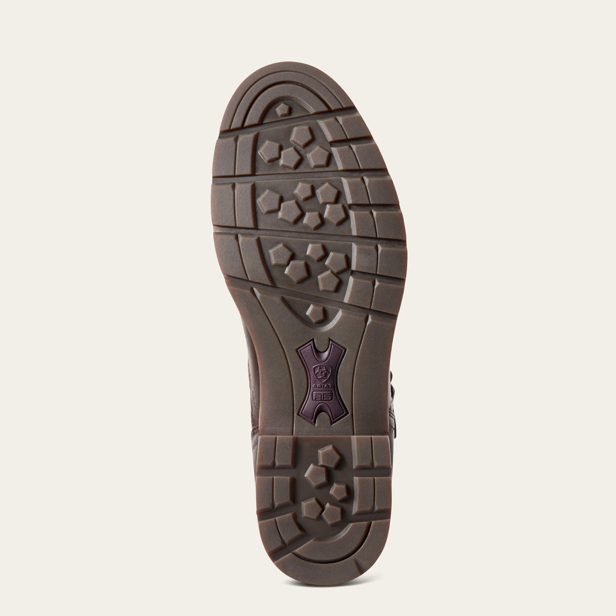 Savannah Waterproof Boot - Ariat Value