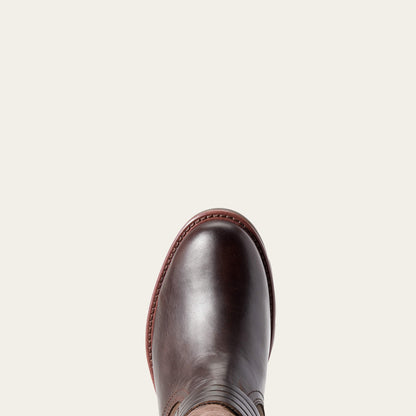 Savannah Waterproof Boot - Ariat Value