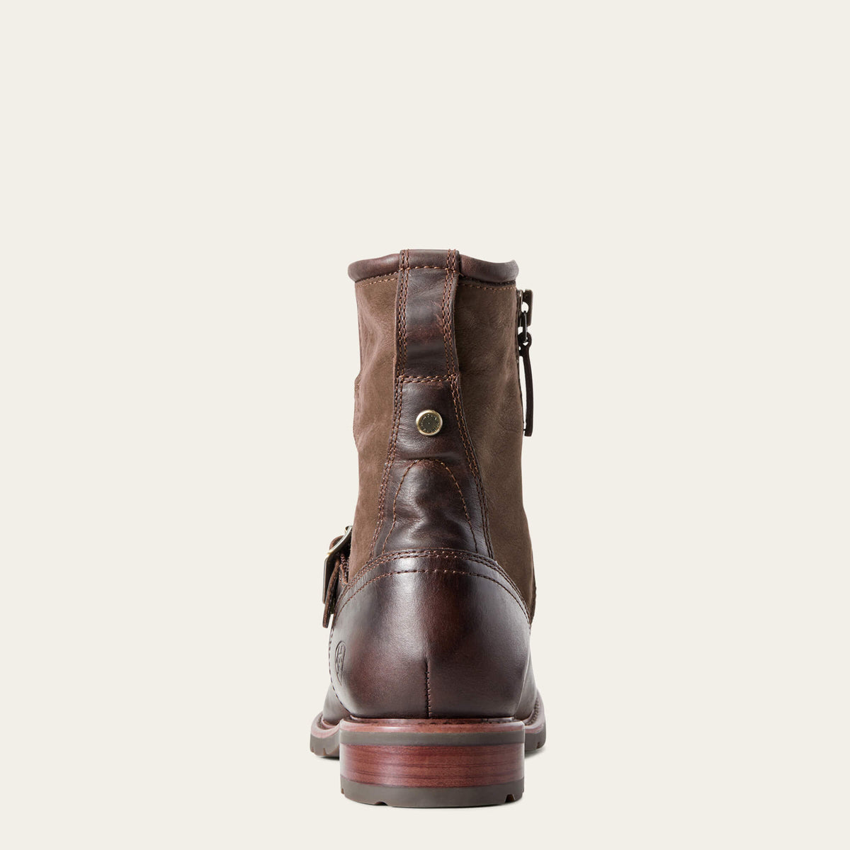 Savannah Waterproof Boot - Ariat Value