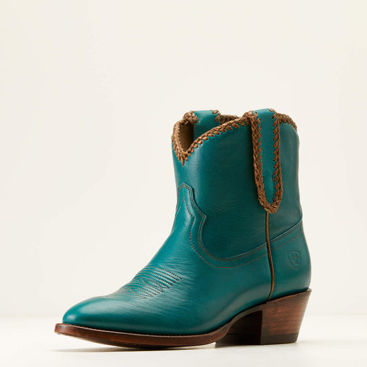 Sterling Cora Western Boot - Ariat Sale