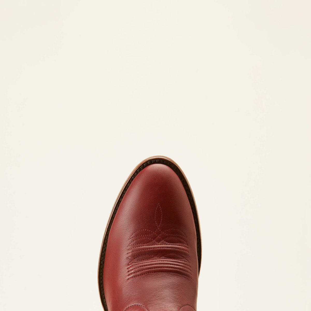 Sterling Cora Western Boot - Ariat Signature