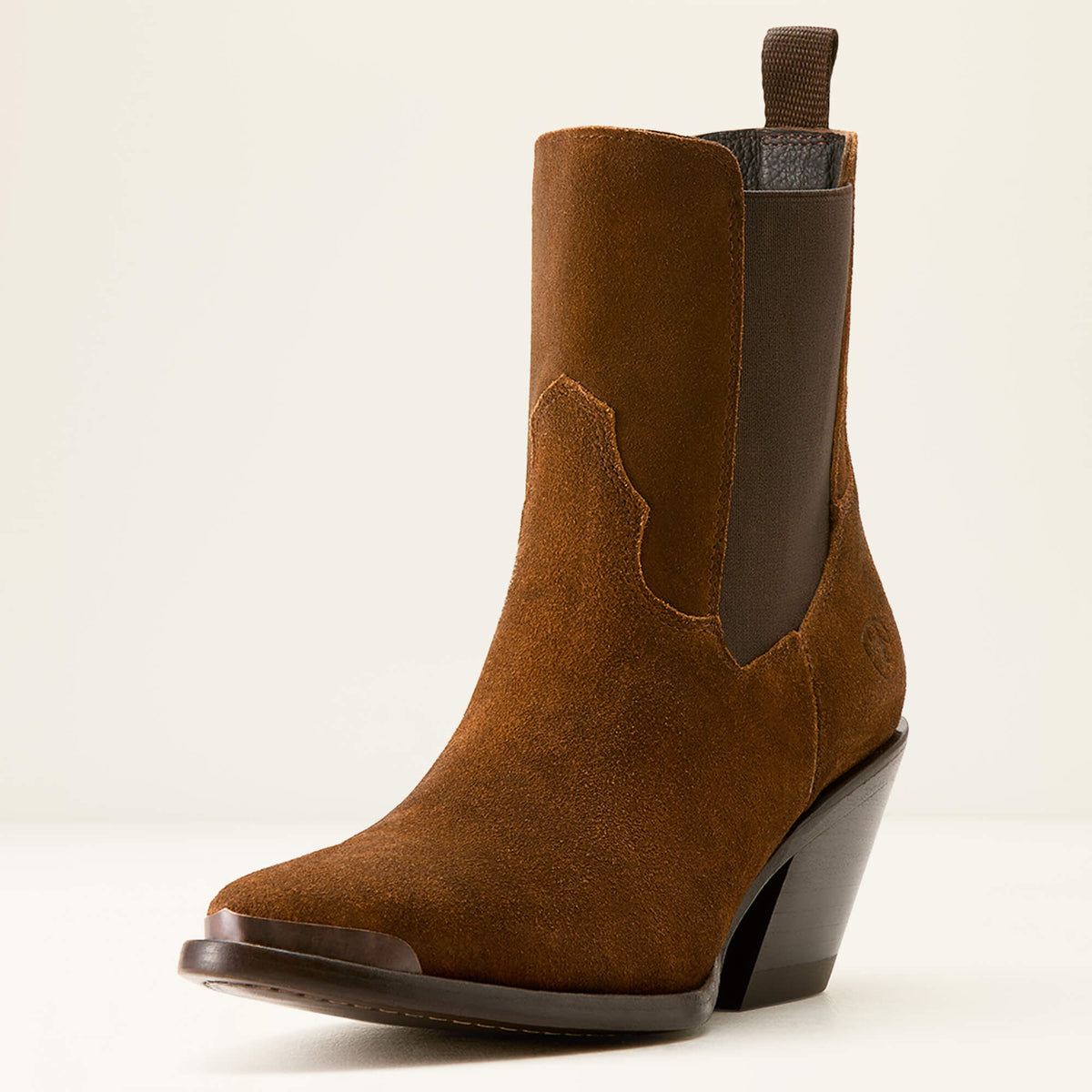 Shiloh Bootie - Ariat Sale