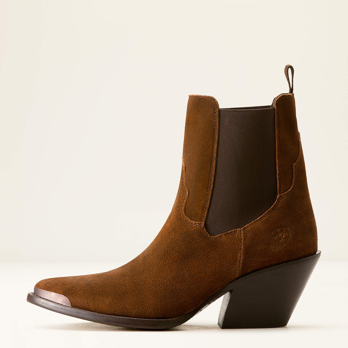 Shiloh Bootie - Ariat Sale