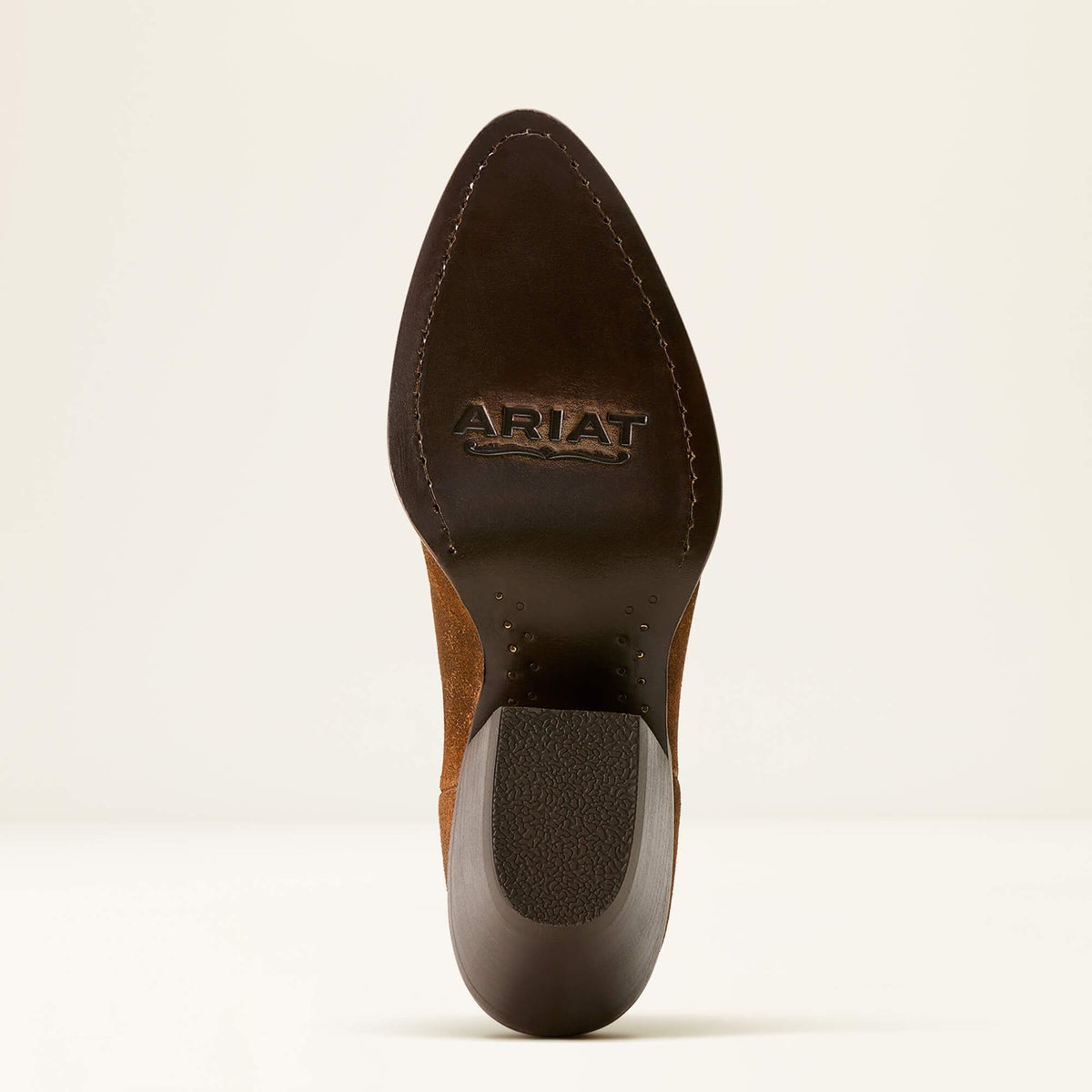 Shiloh Bootie - Ariat Sale