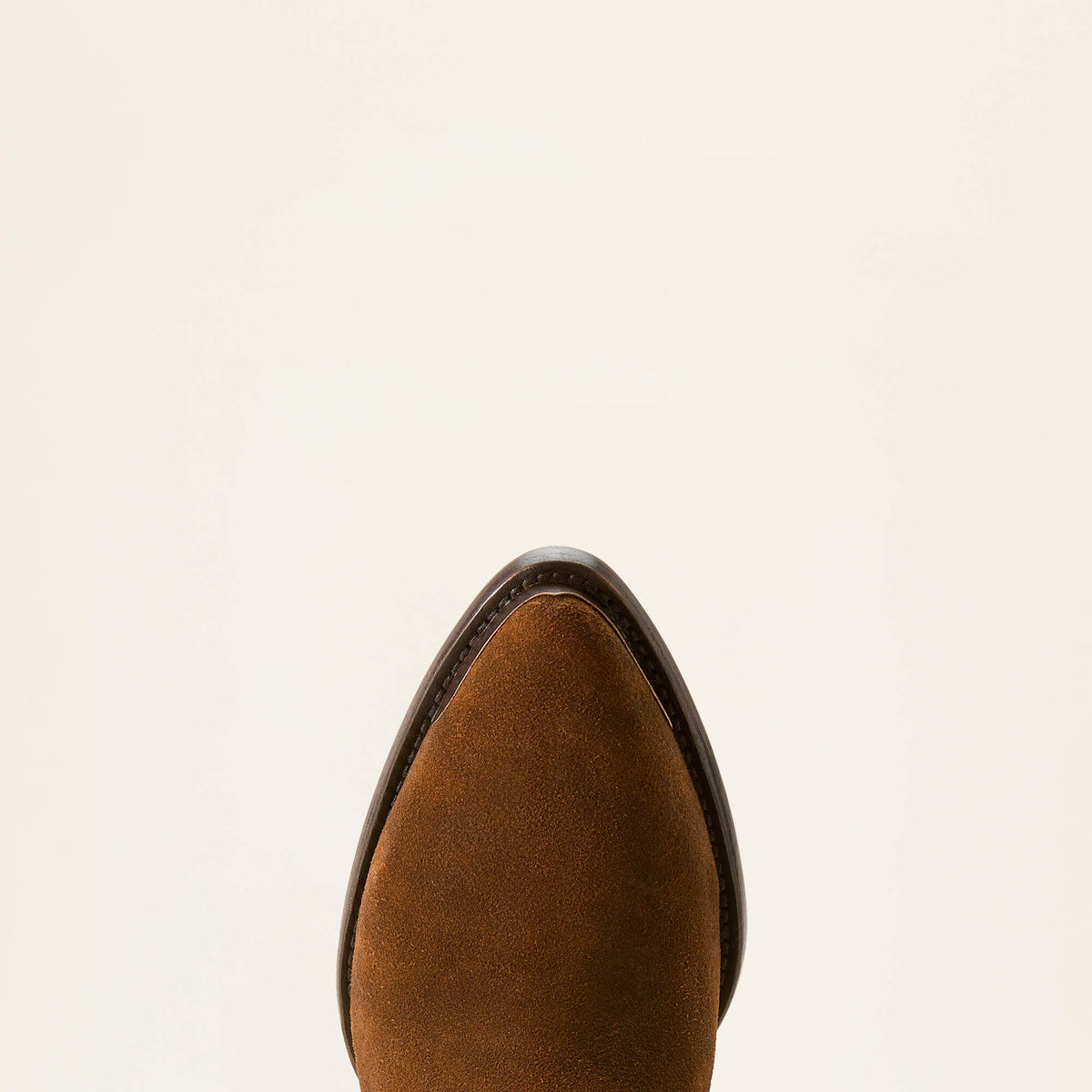 Shiloh Bootie - Ariat Sale