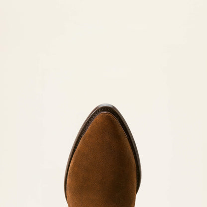 Shiloh Bootie - Ariat Sale