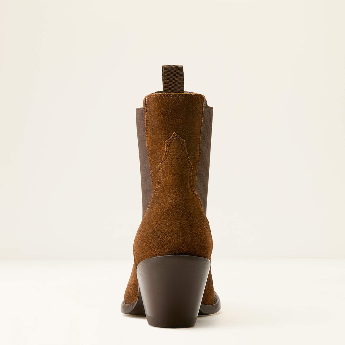 Shiloh Bootie - Ariat Sale