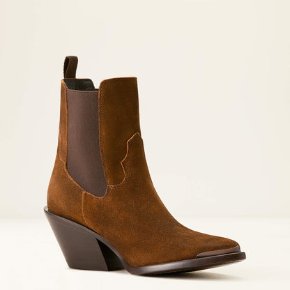 Shiloh Bootie - Ariat Sale