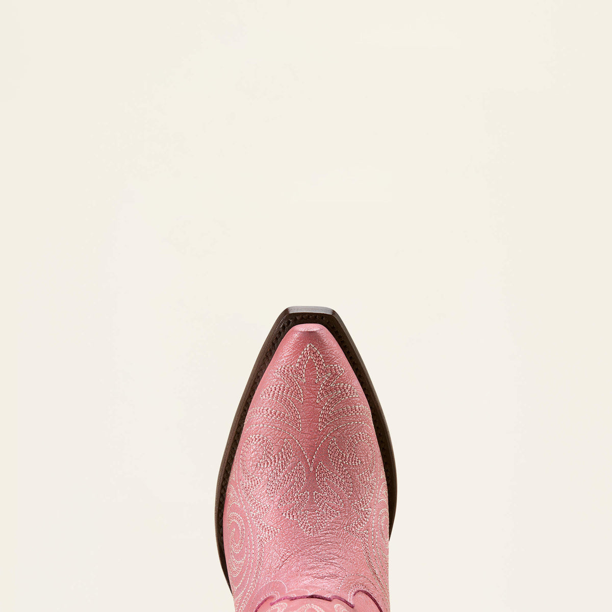 Amora X Toe Western Boot - Ariat Trusted