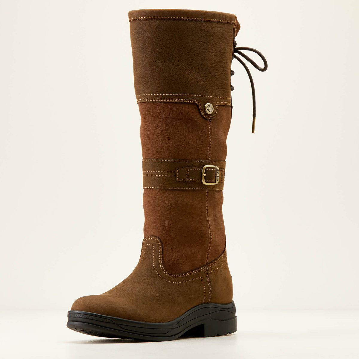 Langdale Waterproof Boot - Ariat Special Offer