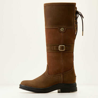 Langdale Waterproof Boot - Ariat Special Offer