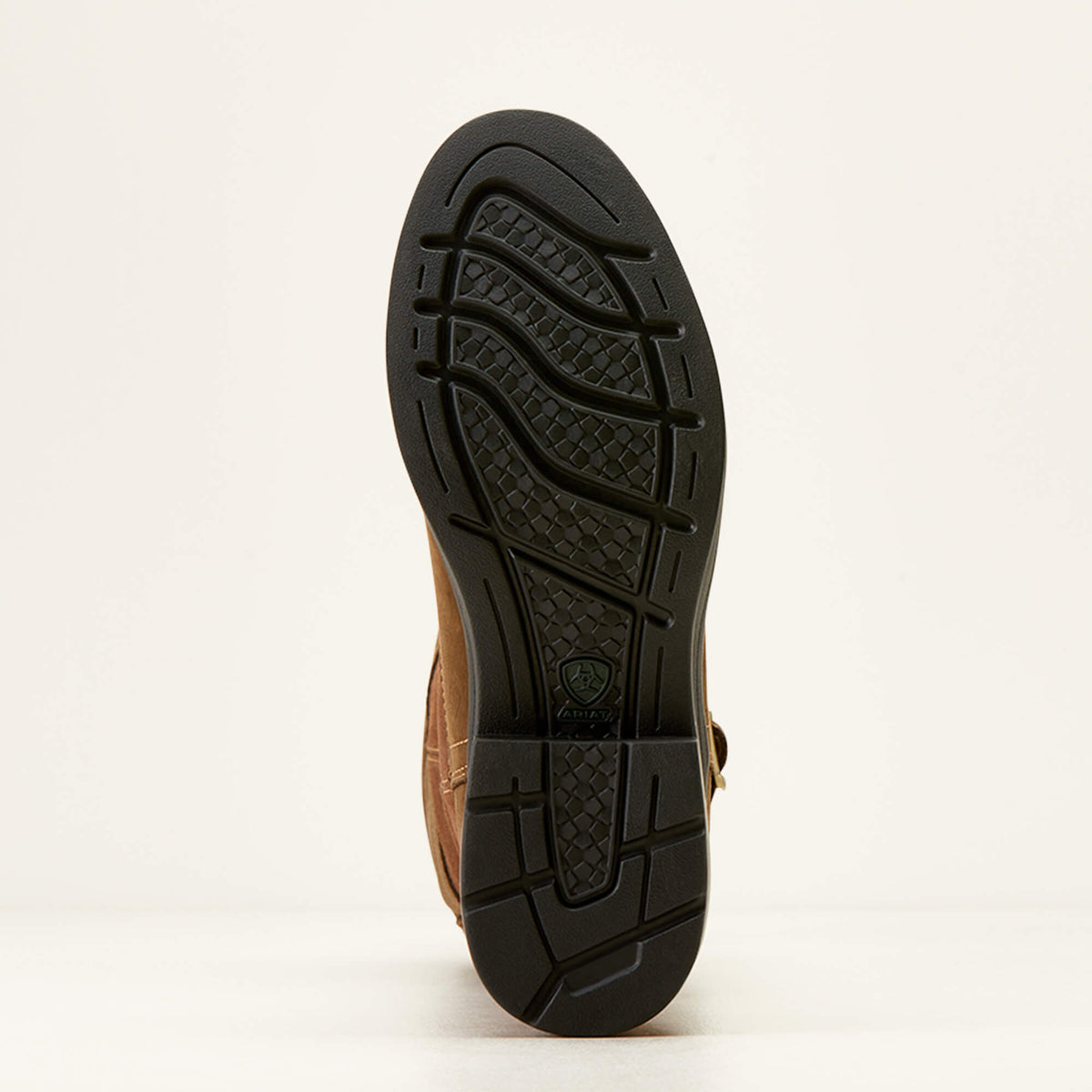 Langdale Waterproof Boot - Ariat Special Offer