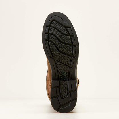 Langdale Waterproof Boot - Ariat Special Offer
