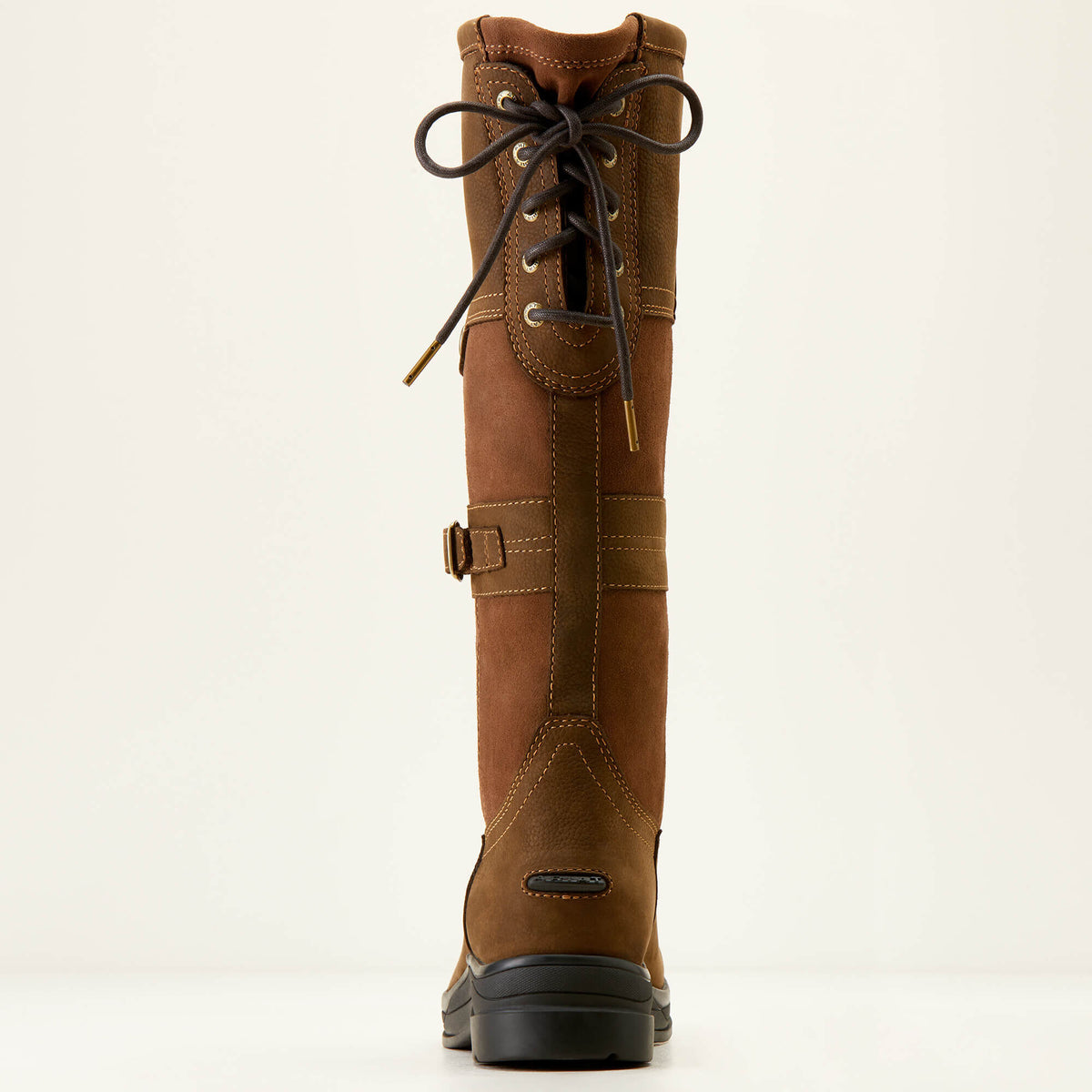 Langdale Waterproof Boot - Ariat Special Offer
