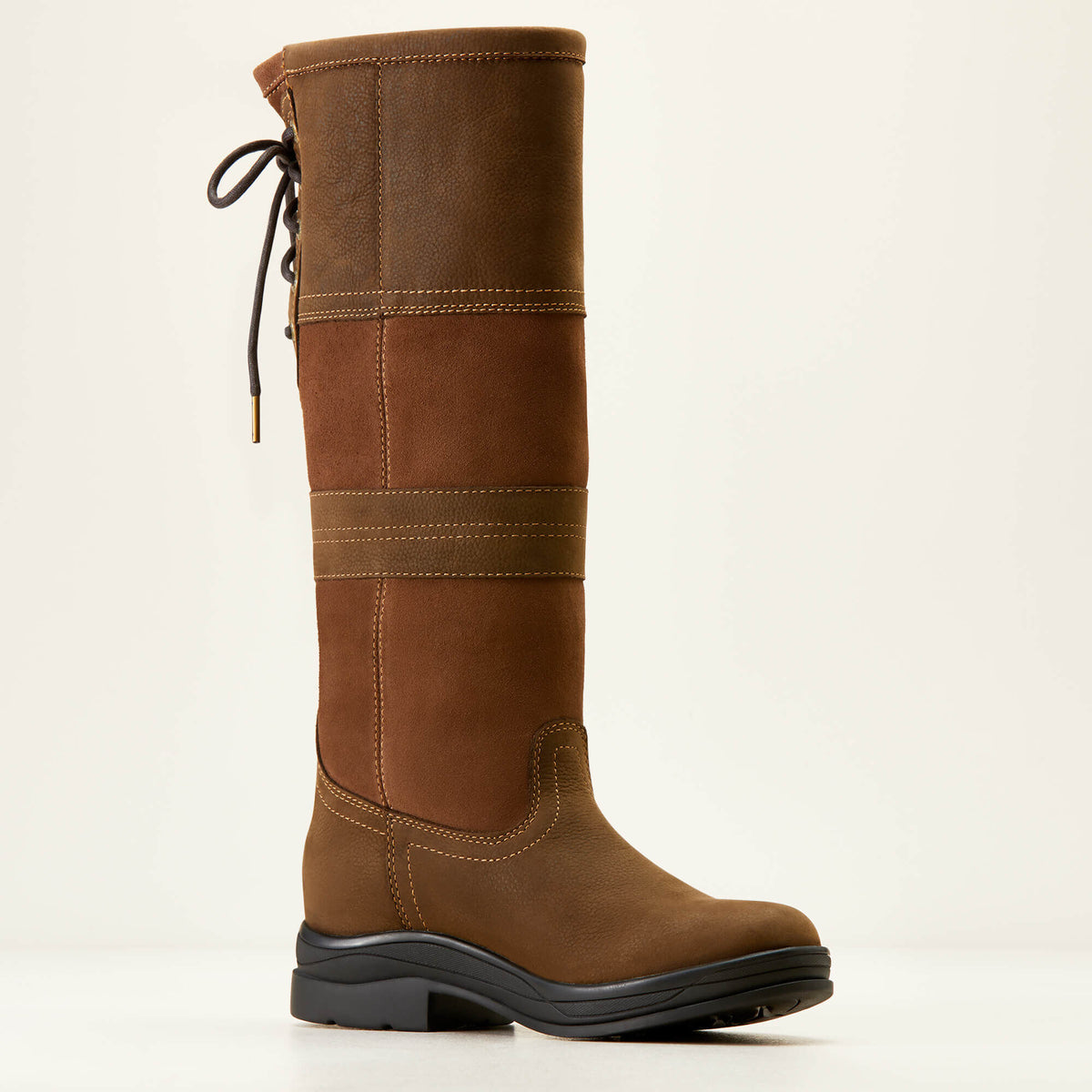 Langdale Waterproof Boot - Ariat Special Offer