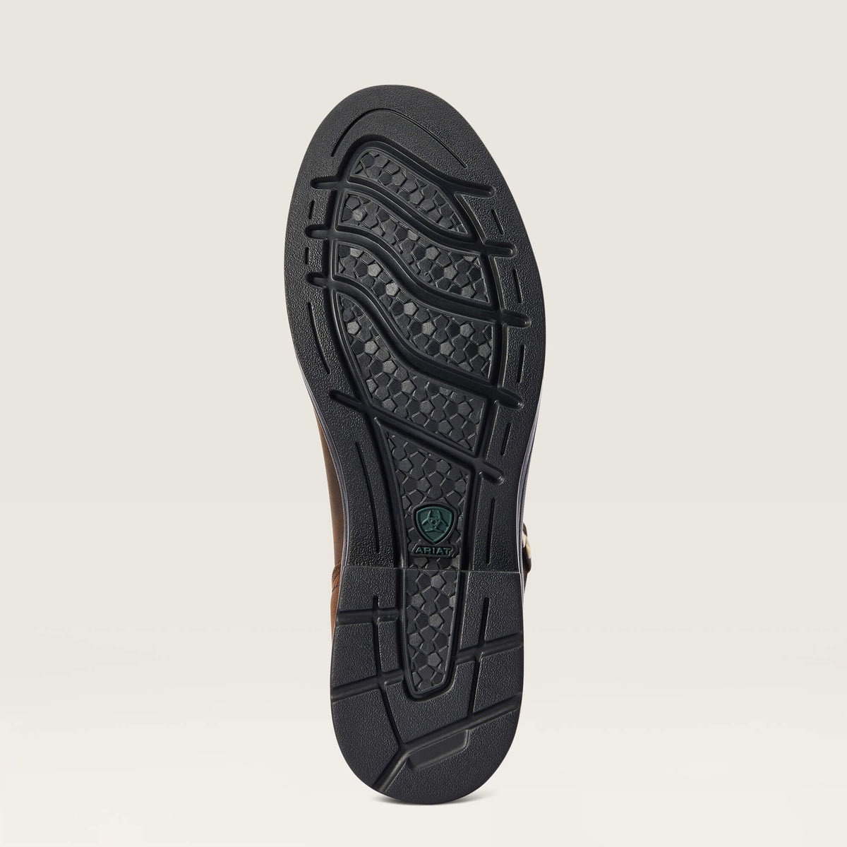 Harper Waterproof Boot - Ariat Trending