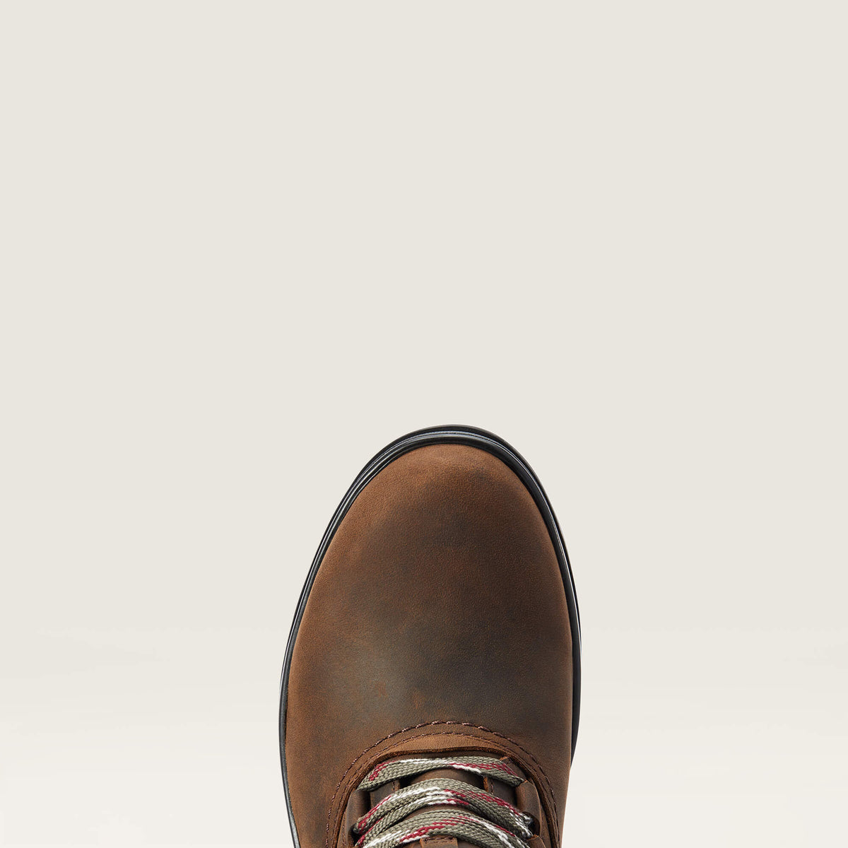 Harper Waterproof Boot - Ariat Trending