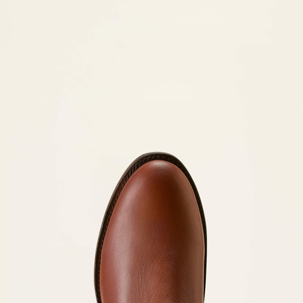 Bench Made Penelope Roper Toe Boot - Ariat Quality