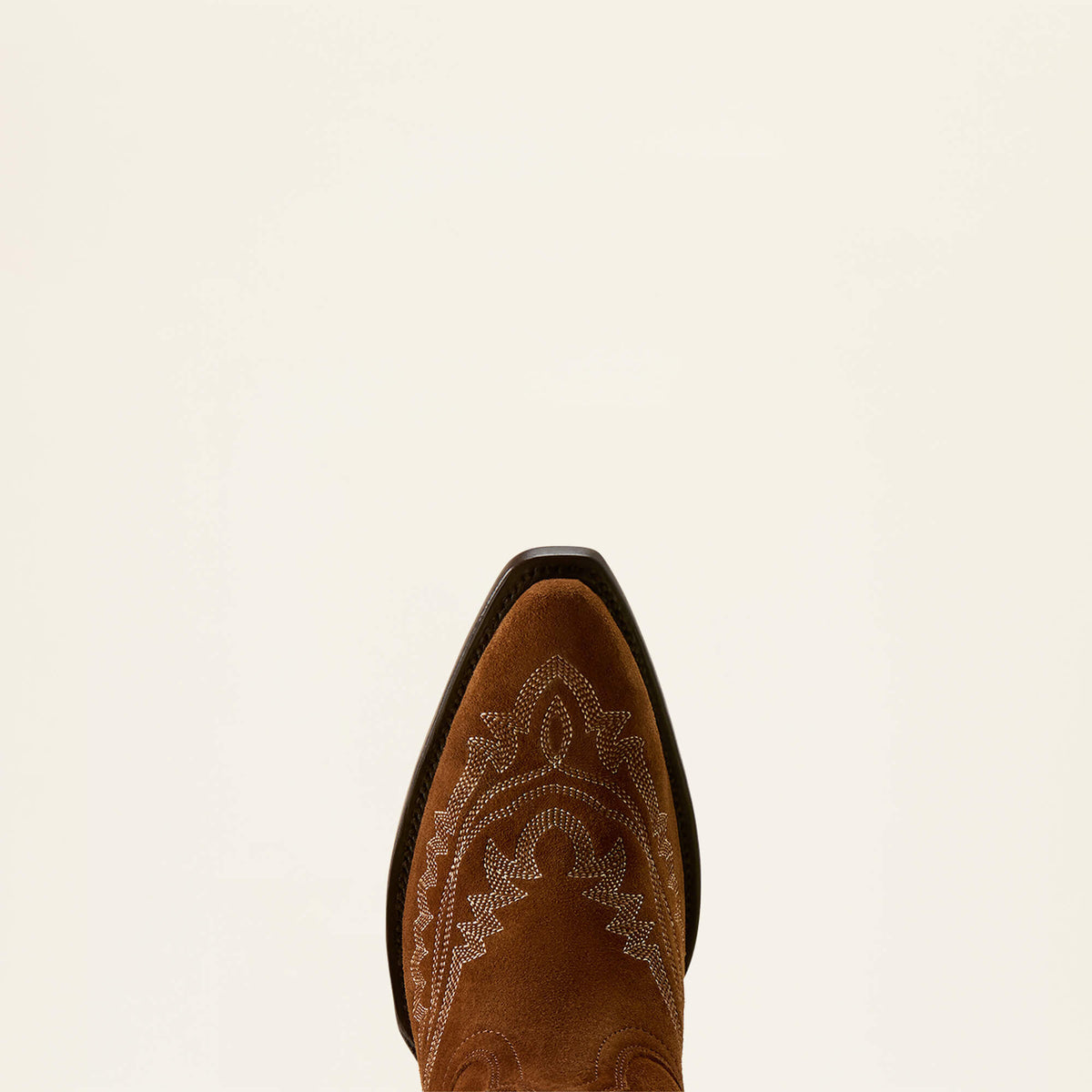Casanova X Toe Western Boot - Ariat New