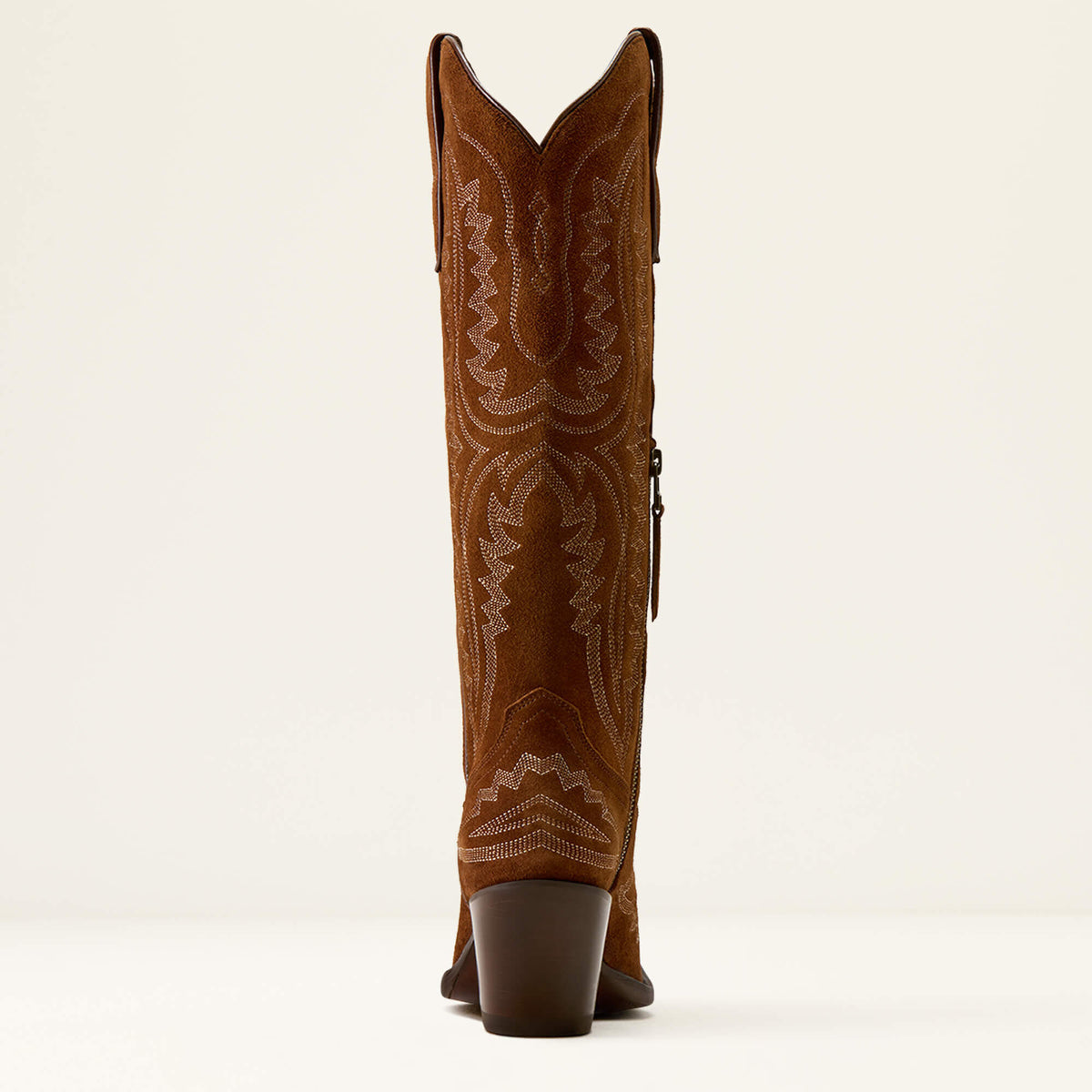 Casanova X Toe Western Boot - Ariat New