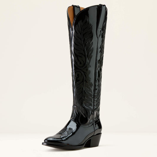 Sterling Margot StretchFit Western Boot - Ariat Great Value