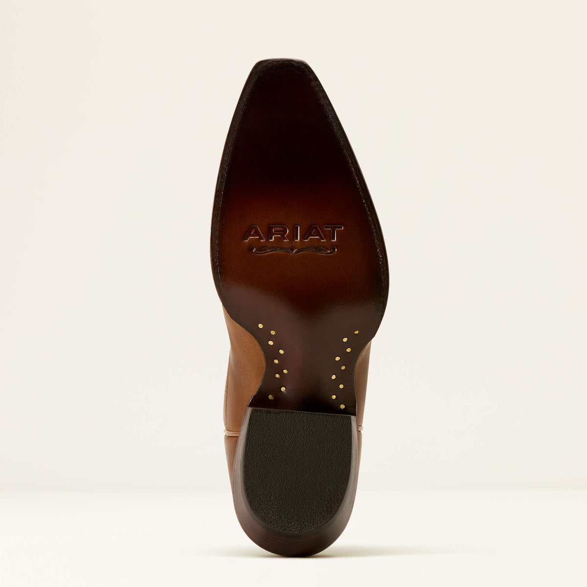 Ellamore X Toe Western Boot - Ariat Latest