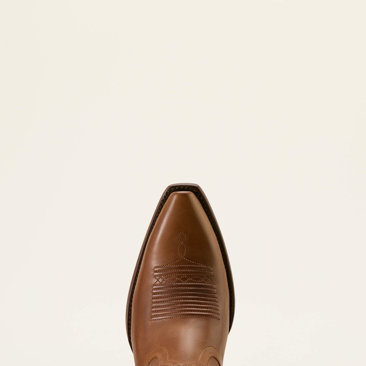 Ellamore X Toe Western Boot - Ariat Latest